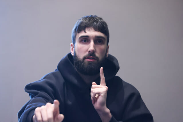 5억 달러 유치 성공한 코히어, 캐나다 정부 AX 지원 사격…IPO 움직임도 본격화