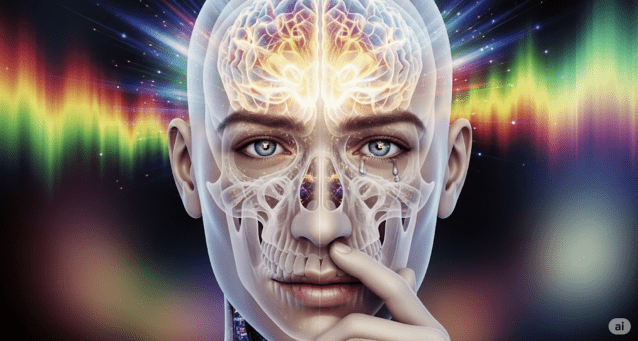 “AI에 시민권 요구할 수도”…MS AI 수장, 인간 의식 모방 AI 경계