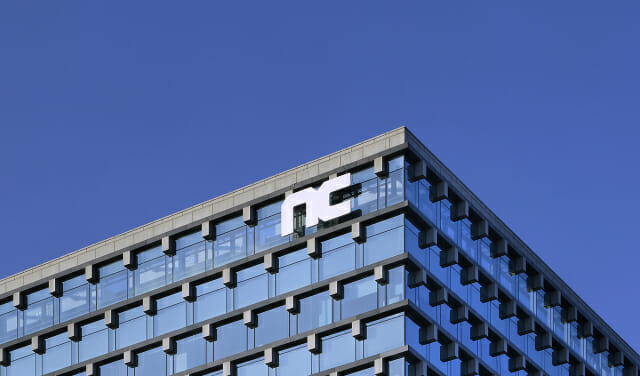 엔씨소프트, 2분기 영업익 ‘껑충’…”아이온2 흥행 자신감, 내년 신작 7종 출시”