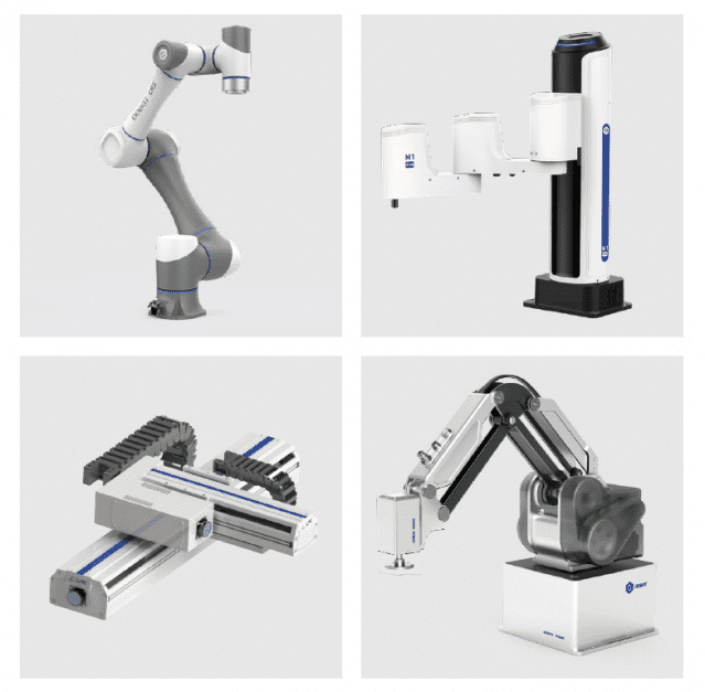 LPK로보틱스, K-휴머노이드 연합 참여