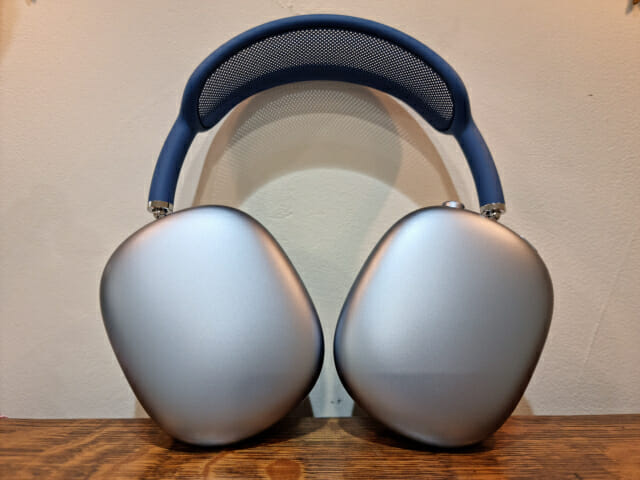 올해도 에어팟 맥스 안 나온다…왜