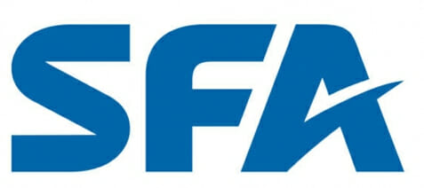 SFA, 2Q 영업익 211억…노스볼트 충격 지속 회복