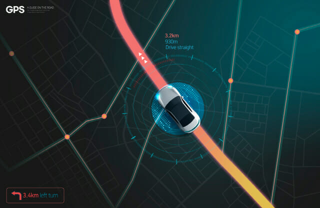 과기정통부, GPS 전파혼신 대비 실제상황 모의훈련 진행