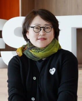 [AI시대, 클라우드 혁신③] 클라우드, 작게 쪼갤수록 커지는 IT 세상