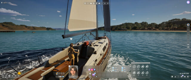 [ZD e게임] 크래프톤, 인조이 첫 DLC 게임스컴서 공개…동남아 휴양지 느낌 ‘물씬’