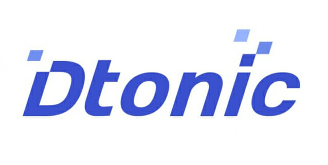 디토닉, ISO 45001 인증 획득