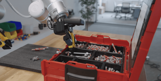 “AI로 일자리 불균형…직업 맞춤형 정책 필요”