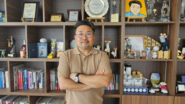 위성·보안·헬스케어…AI 기업들, IPO로 세계 진출 속도 낸다