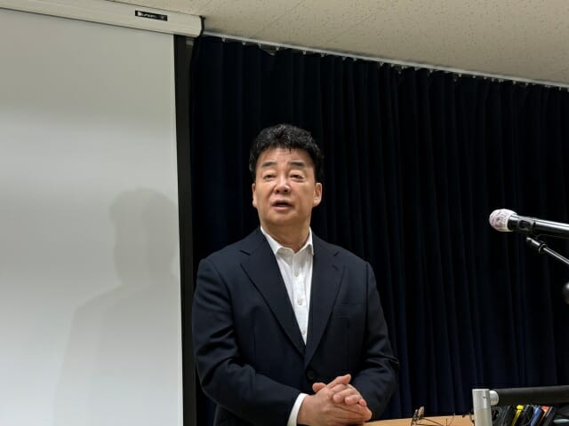 더본코리아-점주협의회, 악의적 유튜버 강경 대응 결의