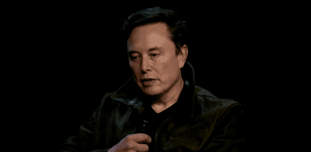 “정신줄 놓고 미쳐 날뛰어라”…머스크 그록, ‘광기 주입’ 내부지침 파문