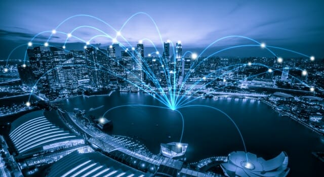 와이파이로만 사람 구별해 추적한다…”카메라 필요 없어”