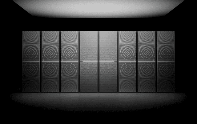 아이온큐·디웨이브, 2분기 매출 상승에도 주가 동반 하락…왜