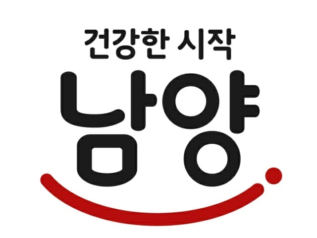 남양유업, 2분기 매출·영업이익 개선…4분기 연속 흑자