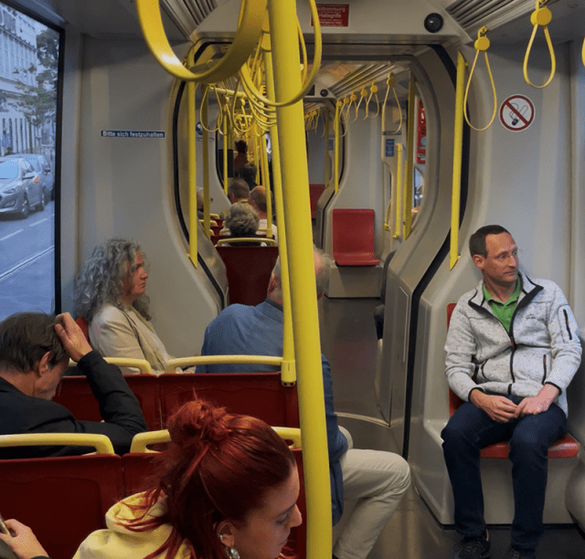 한-오스트리아, 디지털헬스·백신 협력 통해 상호윈윈 가능