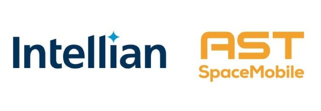 인텔리안테크, AST스페이스모바일 위성 안테나 계약도 꿰찼다