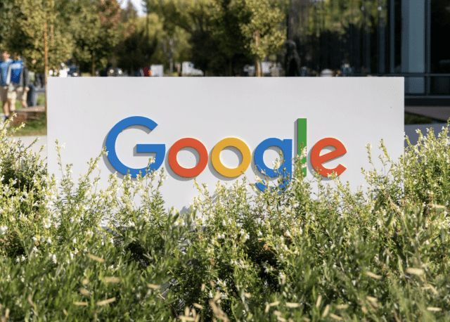 구글은 왜 韓 지도 탐내나…정부 판단에 쏠리는 눈