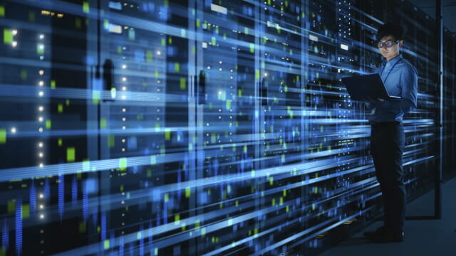 쿠알라룸푸르·자카르타, IDC 신흥 메카로 급부상