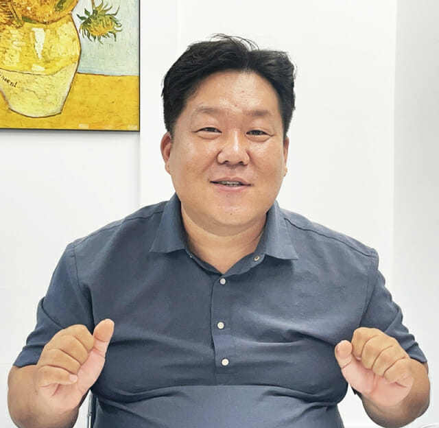 “바이오헬스 자원은 지역에 있지만 투자는 수도권 편중돼”