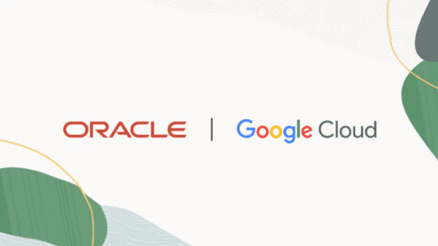 “AI 에이전트 지원”…오라클, 구글 ‘제미나이 2.5’ OCI에 탑재