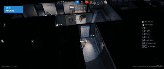 [ZD e게임] 크래프톤 ‘PUBG: 블라인드스팟’, 게임스컴서 진화된 탑다운 슈팅 선보여