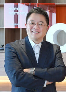 [AI시대, 클라우드 혁신②] 설계없는 클라우드 전환은 위험