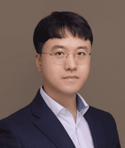 KAIST 박상후 교수, 국제 플라즈마 학술대회 2곳서 잇따라 신진연구자상 받아