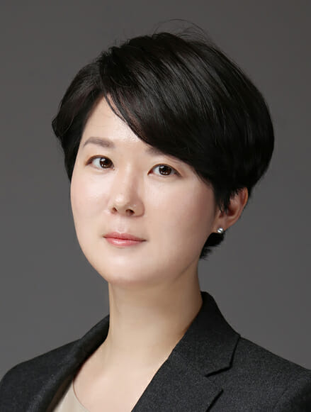 [기고] 의도하지 않은 AI의 민감정보 처리