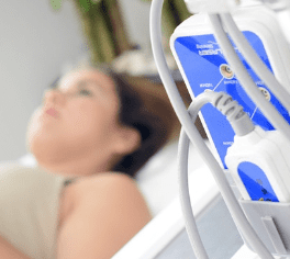 심근경색 환자, LDL-콜레스테롤 관리하면 사망 위험 감소