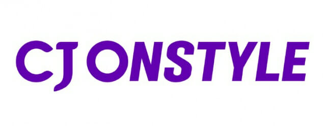 CJ온스타일, 2분기 외형 키웠지만 콘텐츠 투자에 수익성 ‘주춤’