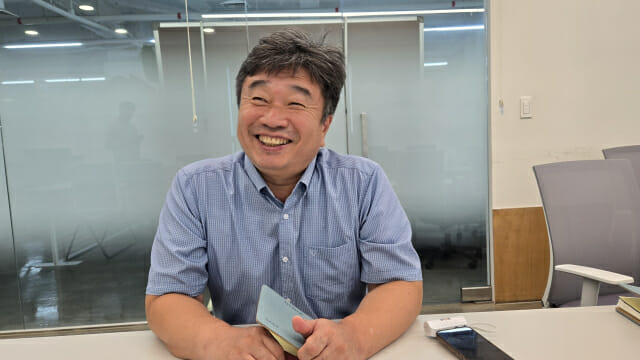 씨이랩 “AstraGo, 리즈닝 AI에 최적 GPU 관리 솔루션”