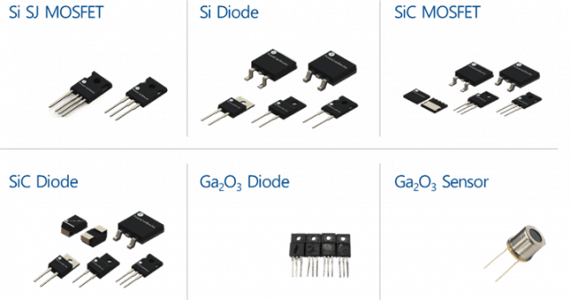 파워큐브세미, 기술특례상장 위한 기술성평가 통과