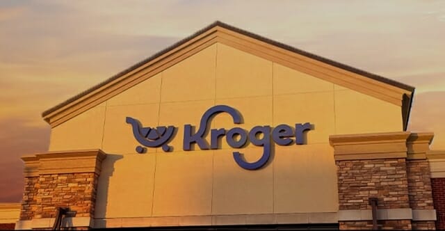 크로거, 비용 절감 위해 미국 본사 직원 1천명 해고