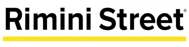 리미니스트리트, 산토리 오라클 시스템 최적화·모바일 앱 개발 지원