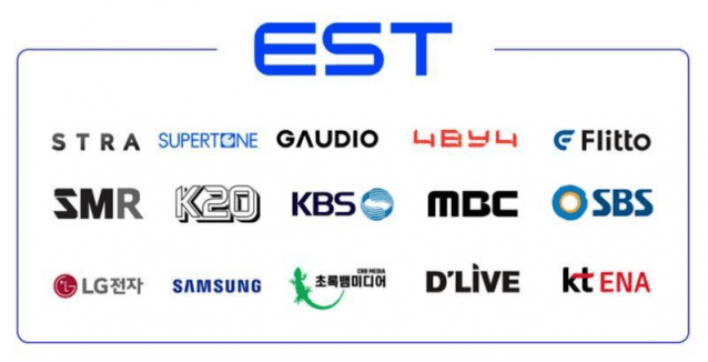 AI, ‘나는 솔로’ 더빙해 해외로…이스트소프트, 원작 감성 그대로 옮긴다