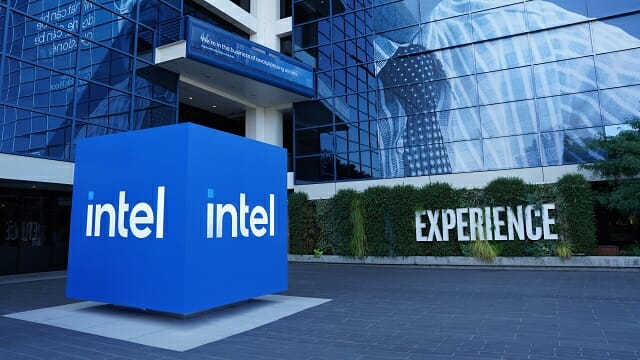 인텔 감원, 리눅스용 드라이버 지원에도 타격