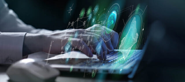 일본, 첫 엔화 스테이블코인 발행 허용 예정