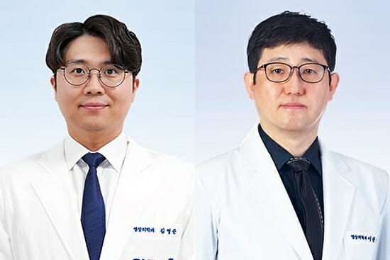 당뇨환자 ‘다리 통증’ 통증 양상 따라 척추주사 효과 달라