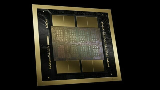 AI가속기 붐에 CCL 몸값 ‘고공행진’…두산 전자BG, 설비투자 확대