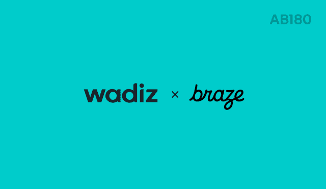 에이비일팔공, 와디즈에 CRM 고도화 전략 컨설팅 제공