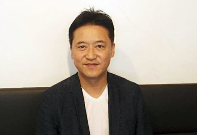 [보안 리더] 김용대 KAIST 교수 “통신과 무인이동체 분야 최고”