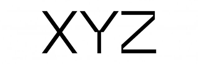 엑스와이지, K-휴머노이드 연합 선정