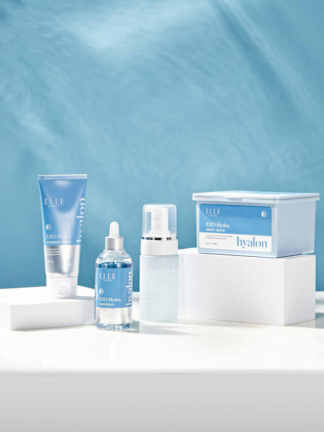 쿠팡, 우수 중소기업과 PB상품 개발 확대