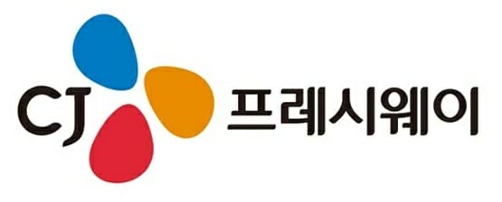 CJ프레시웨이, 2분기 매출 8.9% 증가…영업익은 9% 감소