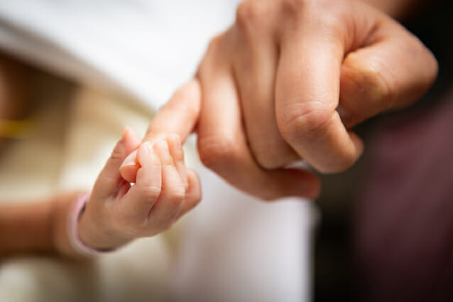 [1분건강] 임산부, 태아 모두 위험한 임신중독증 무엇
