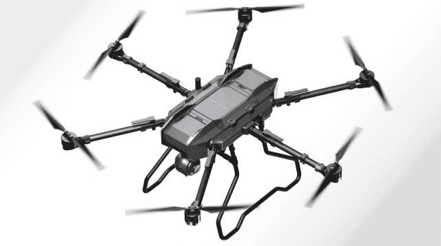 프리뉴, ‘굿디자인 어워드’ 2년 연속 수상