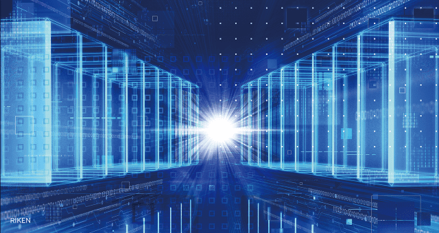 日 차세대 슈퍼컴퓨터, 엔비디아가 직접 GPU 인프라 설계한다