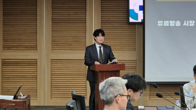 “유료방송 위기, 규제 개선만으로 한계 직면”