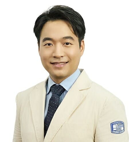 서울성모병원, ‘교모세포종’에 줄기세포 면역치료 가능성 제시