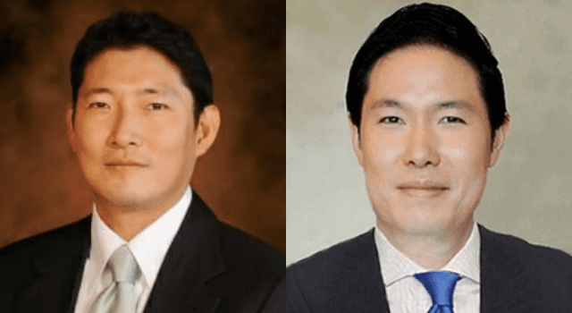 효성 조현준, 상반기 보수 34.6억…효성티앤씨 급여 추가