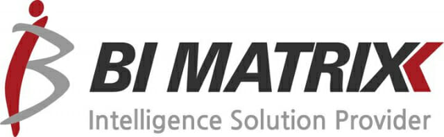 비아이매트릭스, APEC 포럼서 데이터 분석 AI 기술 선보여